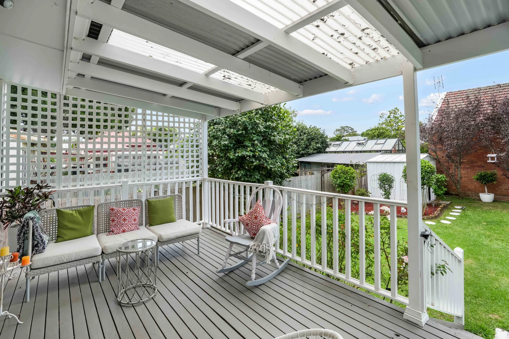 Additional image 10 of 4 Allan Street, Lorn NSW 2320