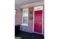 Additional image 3 of 3427 Ravenwood Ave, Baltimore, MD, 21213
