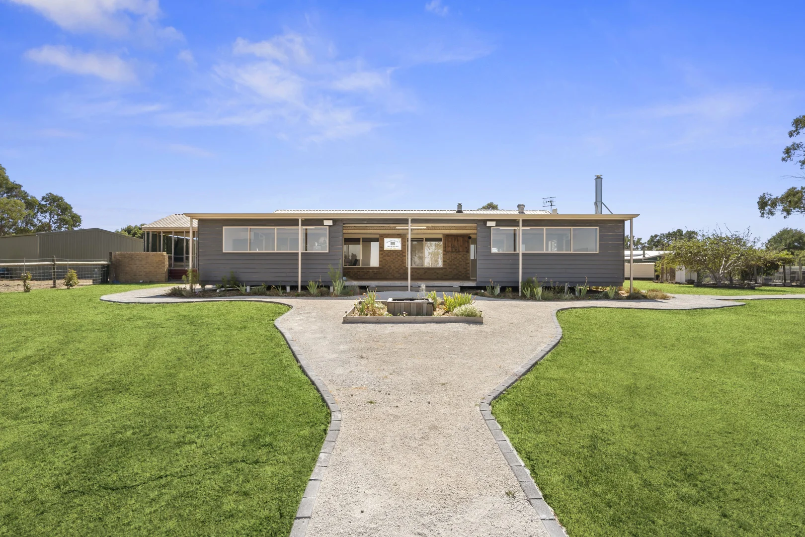 Additional image 12 of 15 Coads Lane, Ondit VIC 3249