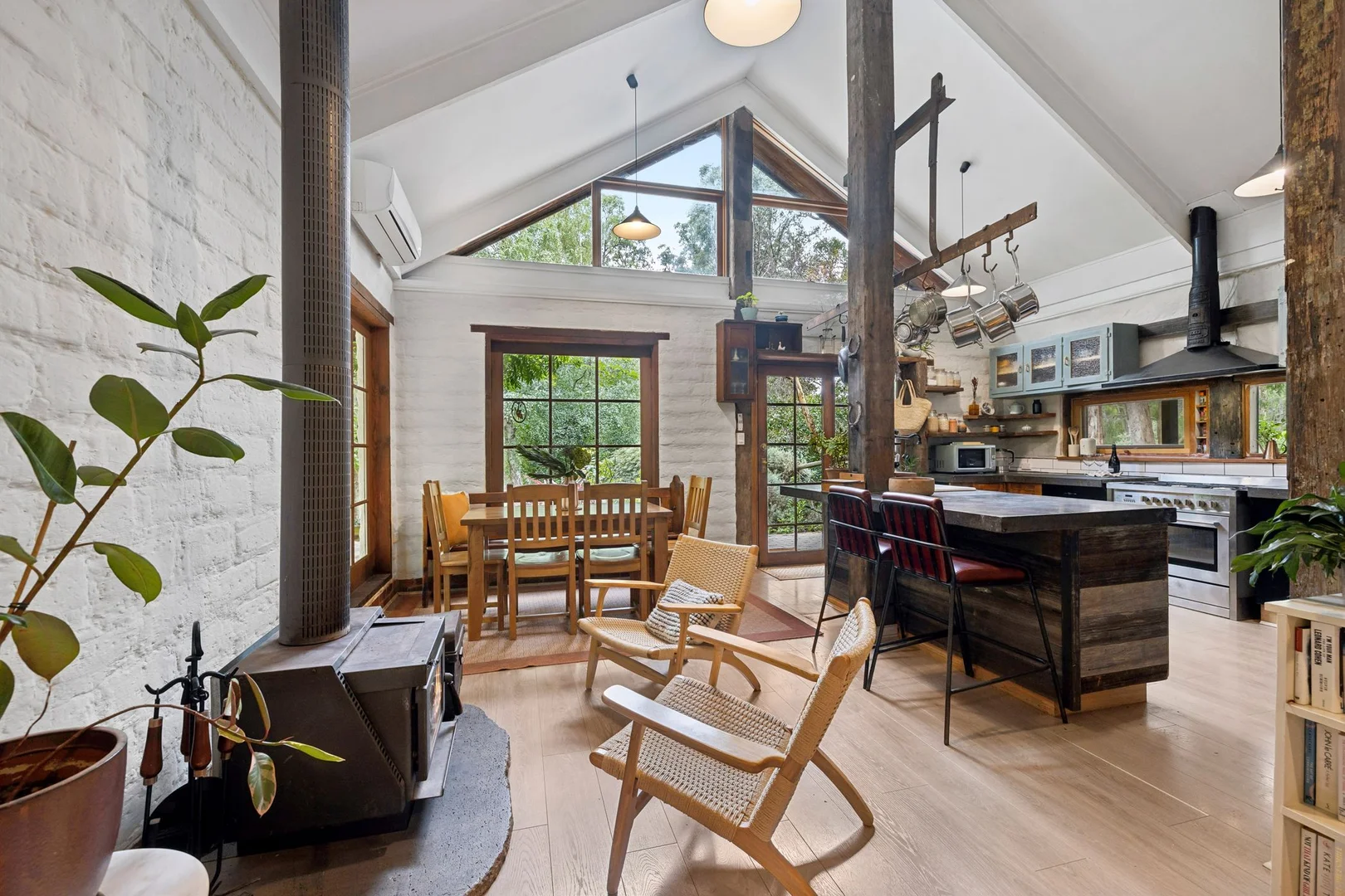 Additional image 3 of 39 William Track, Glenlyon VIC 3461