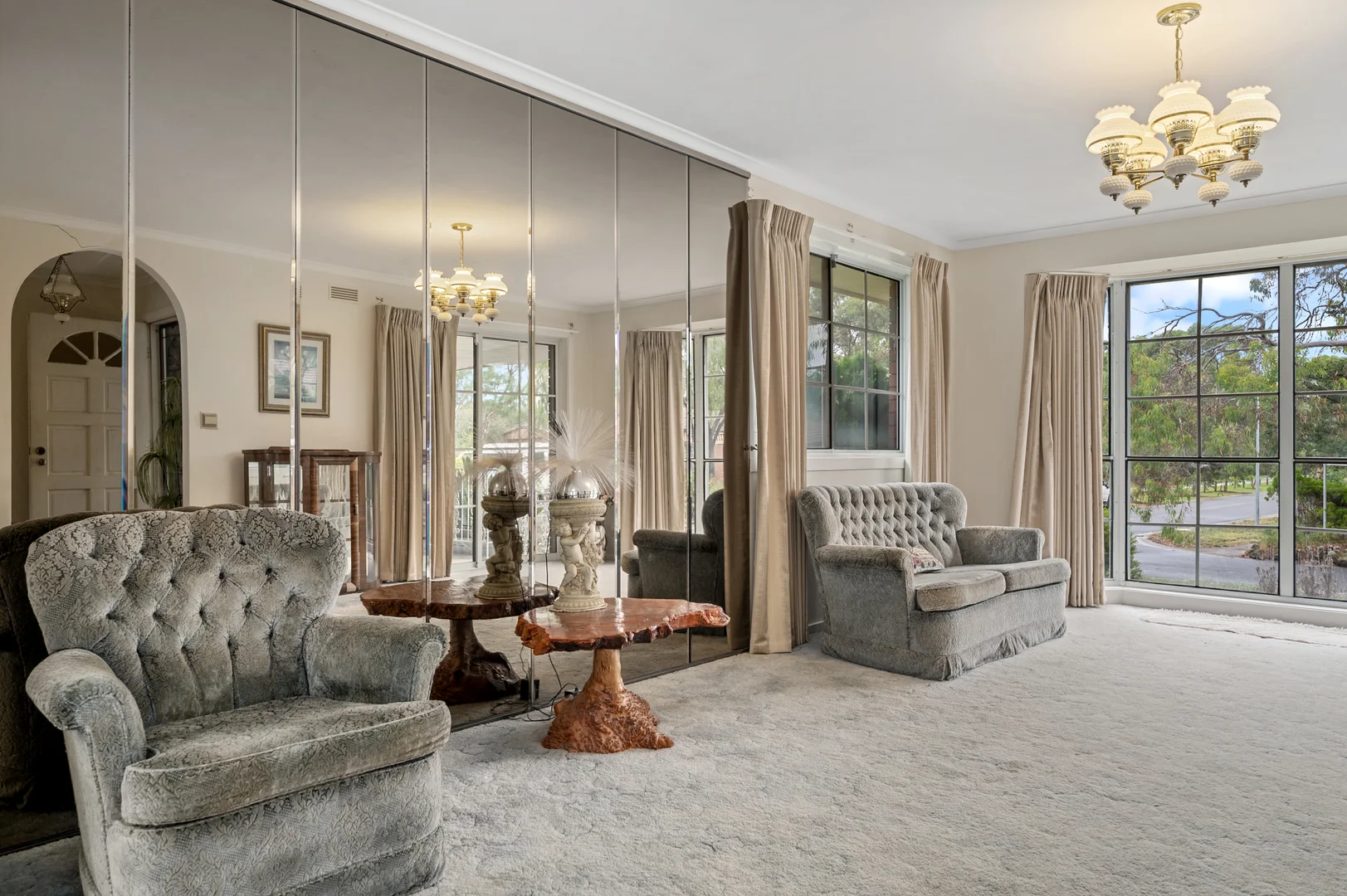 Additional image 7 of 11 Coornong Court, Kurunjang VIC 3337