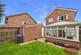 Additional image 17 of Downwood Close, Cherry Lodge, NN3 8PU