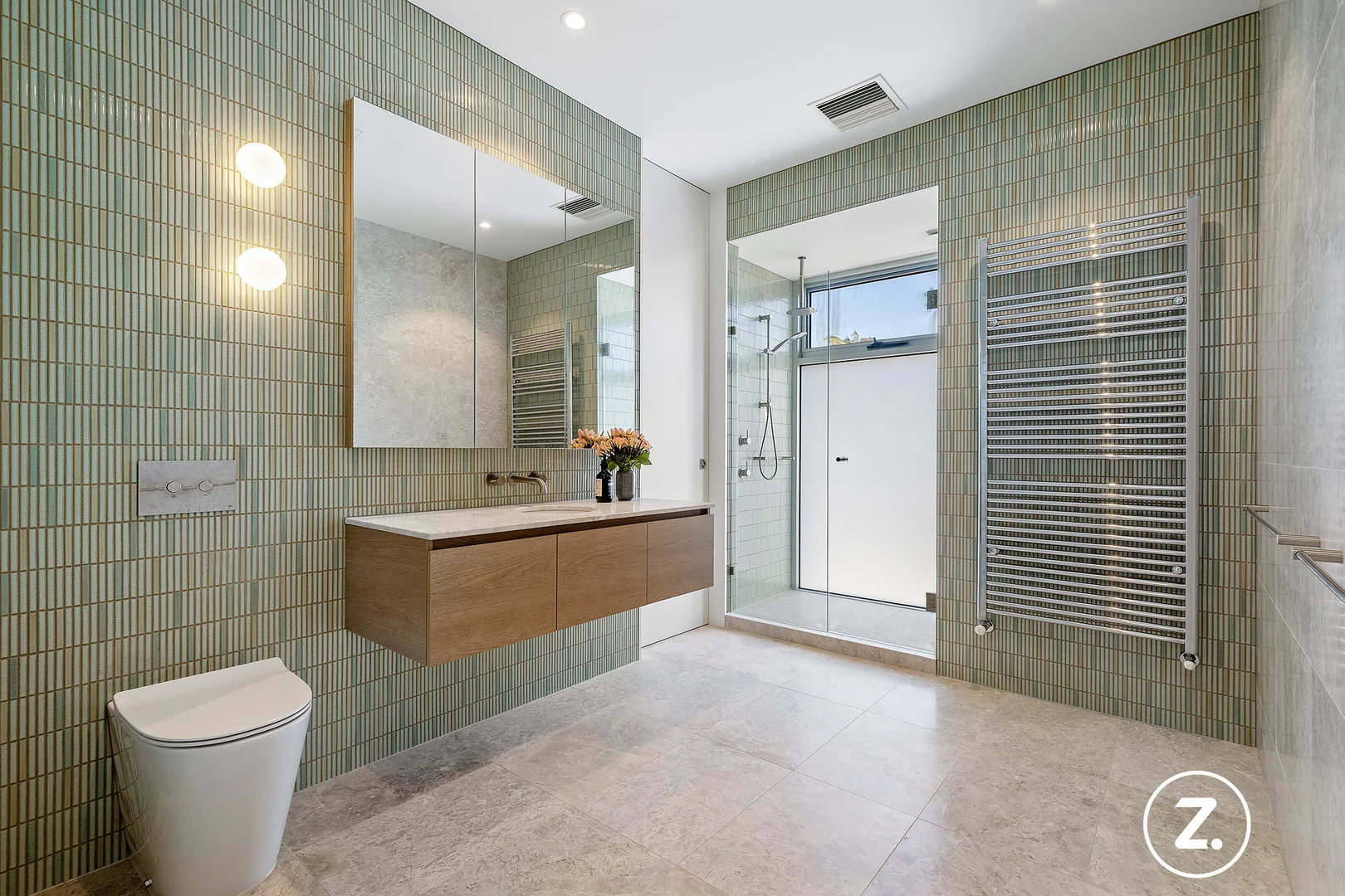 Additional image 10 of 4A Manor Street, Brighton VIC 3186