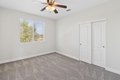 Additional image 40 of 1152 Oak Valley Dr, Lincoln, CA, 95648