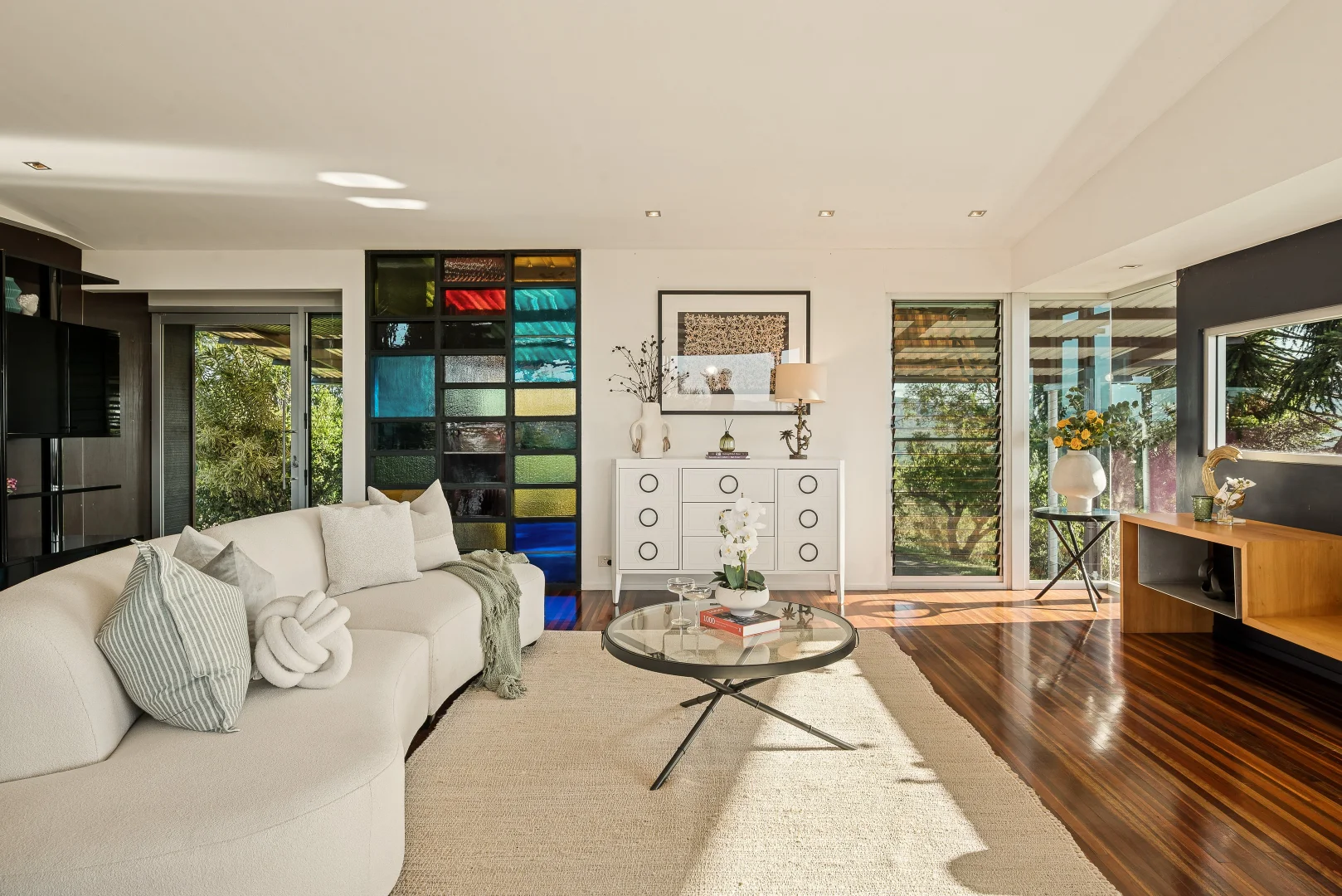 Additional image 12 of 9 Rosemont Court, Mount Samson QLD 4520