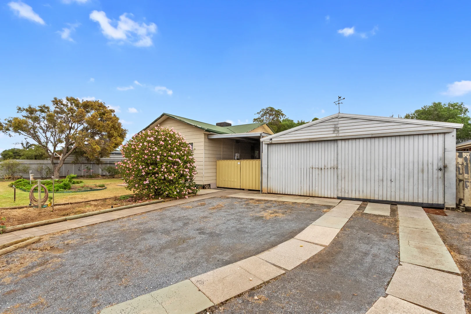 Additional image 17 of 3 Jenkin Court, Mallala SA 5502