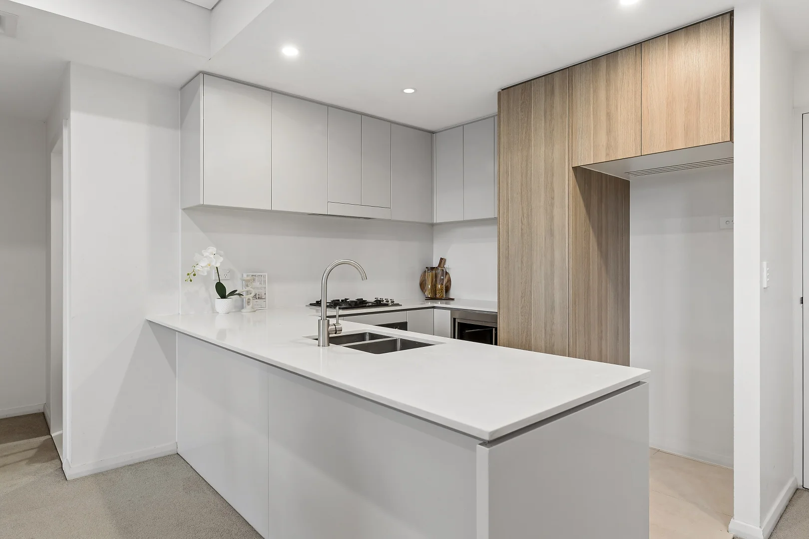 Additional image 3 of 305/1 Kyle Street, Arncliffe NSW 2205