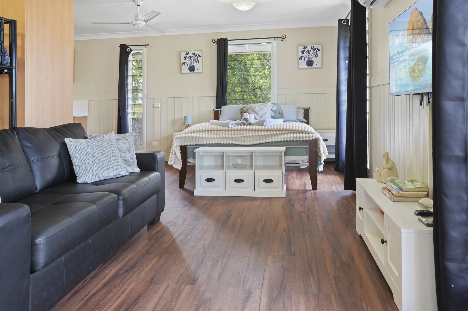 Additional image 9 of 34 Bonython Drive, Emerald QLD 4720