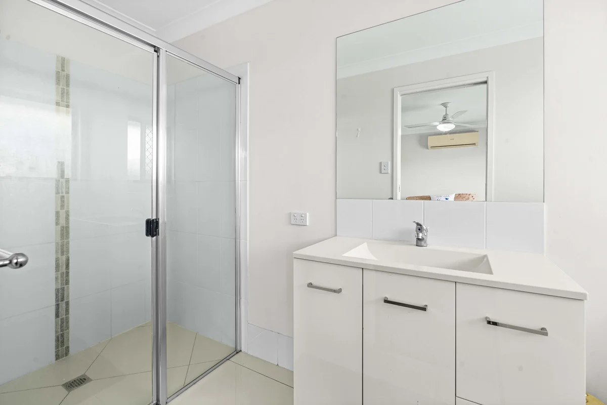 Additional image 7 of 27 Magpie Drive, Cambooya QLD 4358