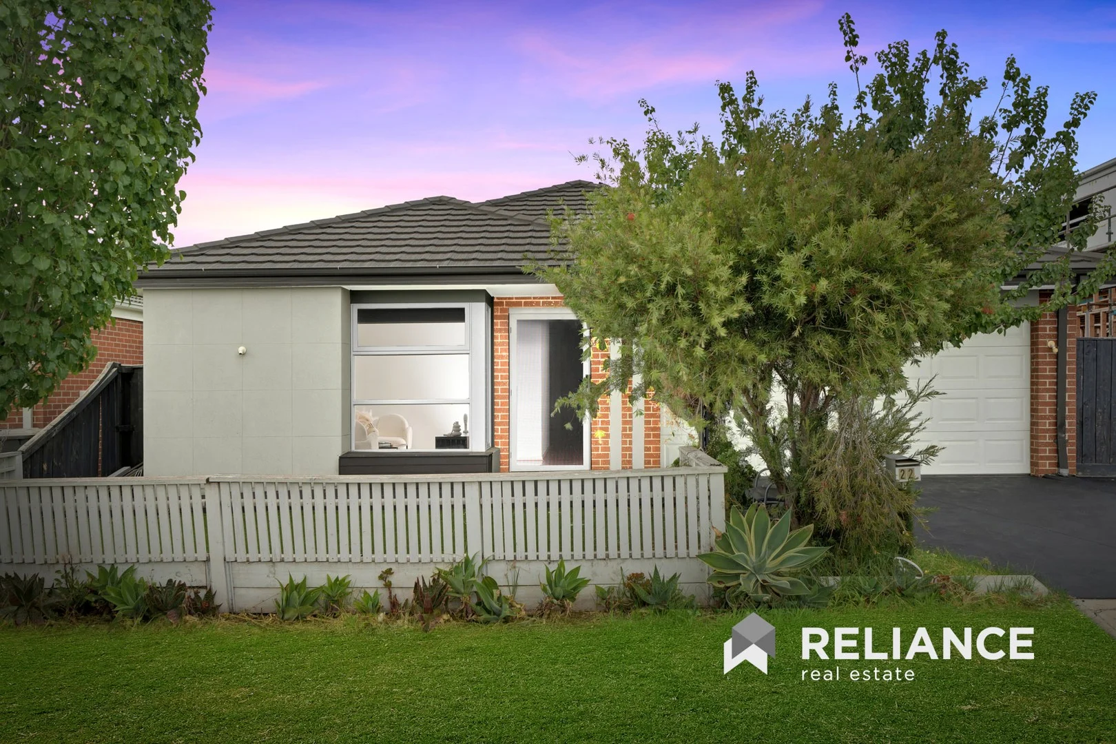 Additional image 22 of 22 Victoria Street, Truganina VIC 3029