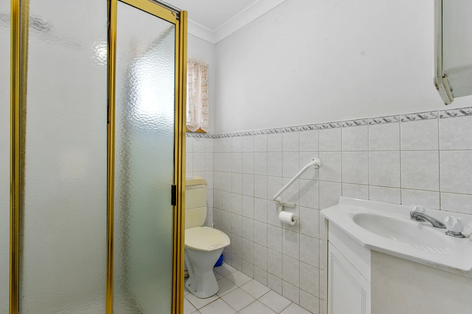 Additional image 13 of 1/13 Anderson Terrace, Yorketown SA 5576