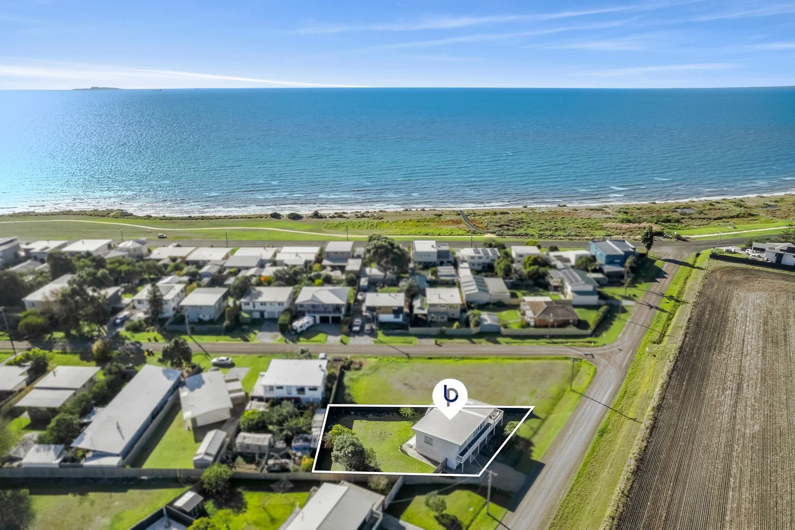 Additional image 7 of 23 Coach Road, Indented Head VIC 3223