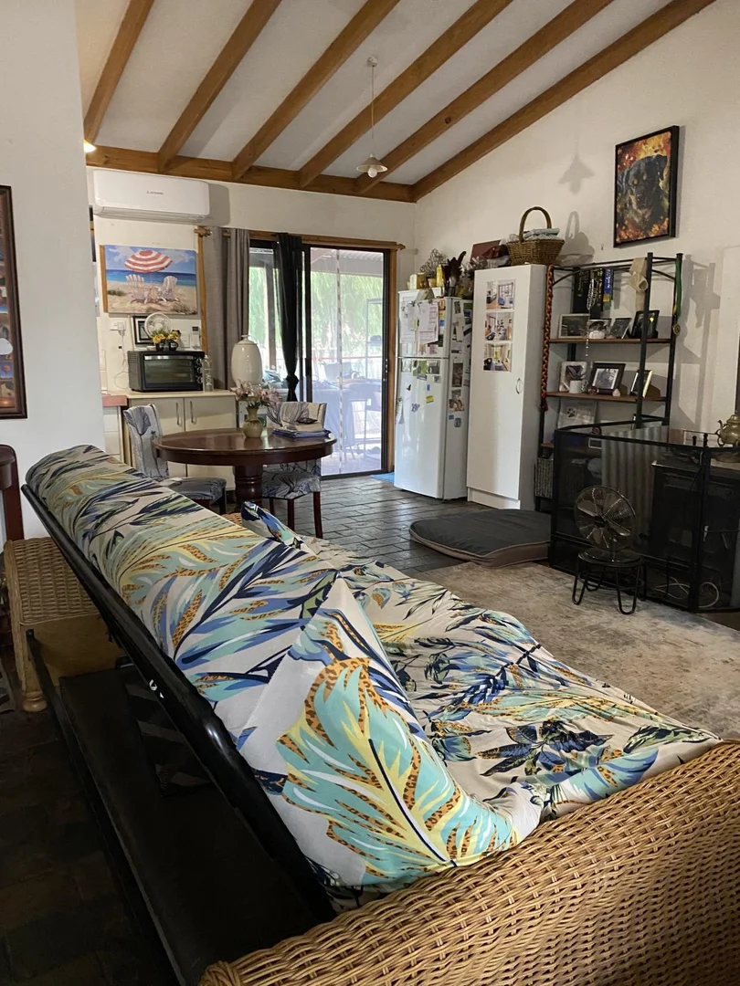 Additional image 4 of 63 Marginata Crescent, Dwellingup WA 6213