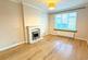Additional image 2 of Forth Crescent, Mossneuk, EAST KILBRIDE