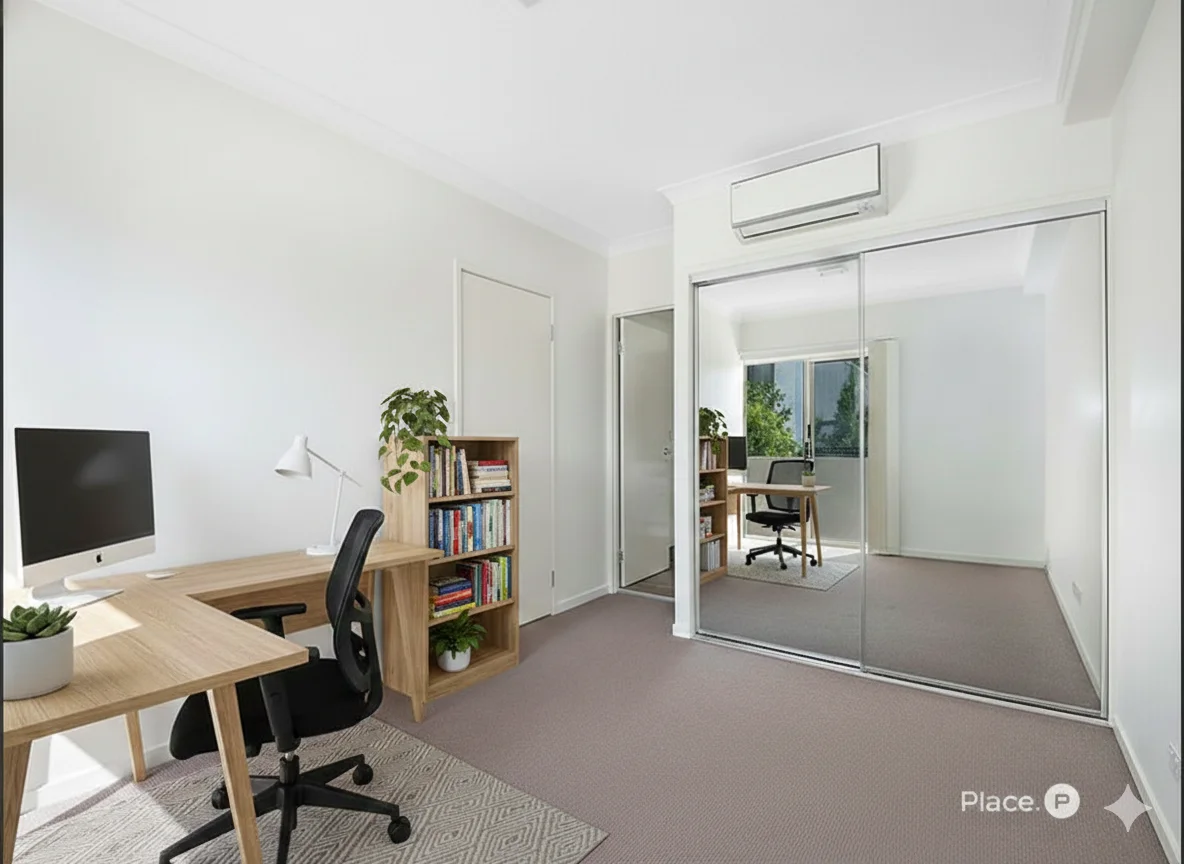 Additional image 16 of 6/20 Love Street, Bulimba QLD 4171