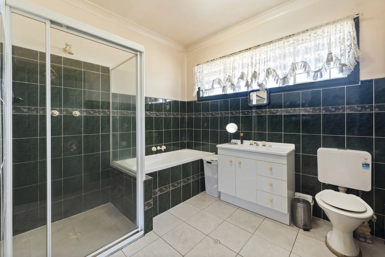 Additional image 15 of 2419 Summerland Way, Dilkoon NSW 2460