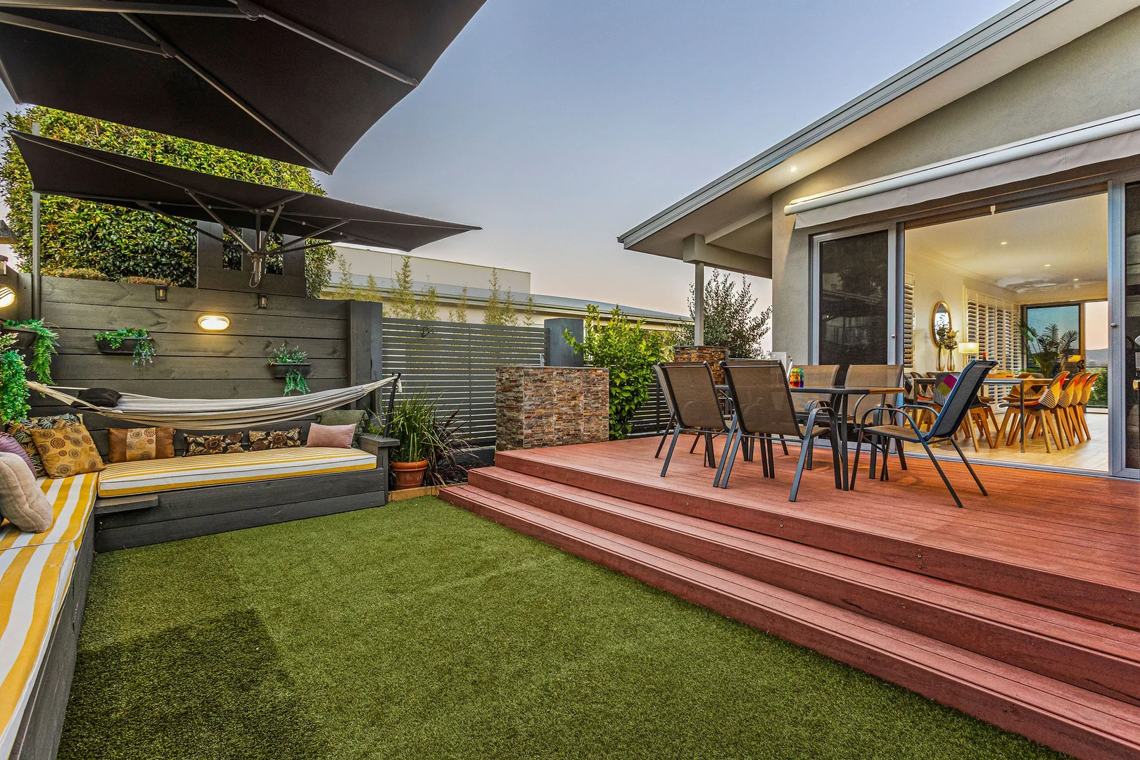 Additional image 10 of 26 Spinnaker Terrace, Safety Beach VIC 3936