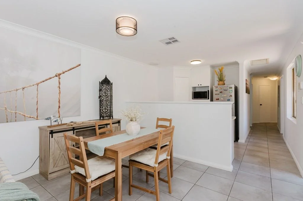 Additional image 6 of UNIT 2/276 Belmont Avenue, Kewdale WA 6105