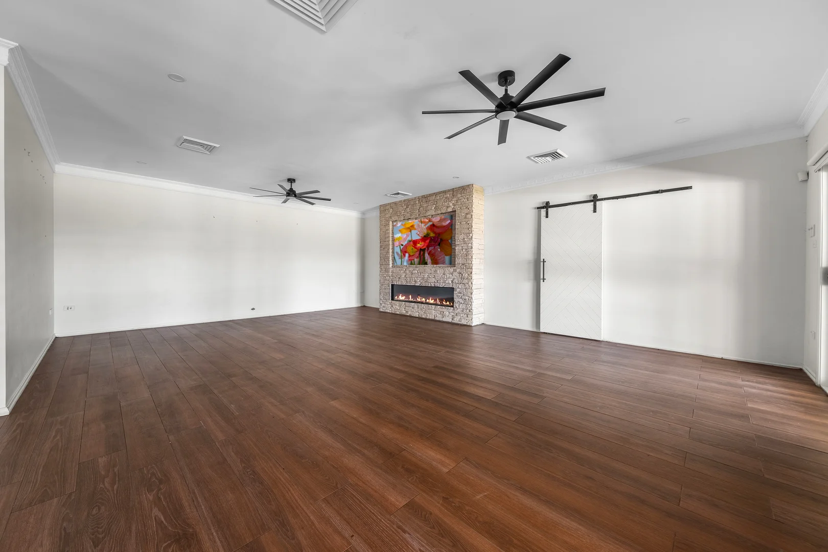 Additional image 7 of 9 Avon Place, Windsor Downs NSW 2756