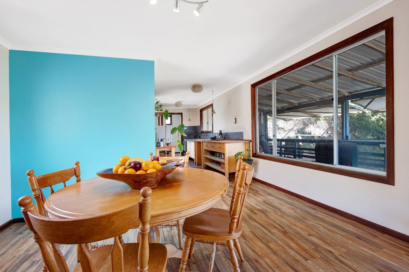 Additional image 3 of 18 Mitchell Street, Horrocks WA 6535