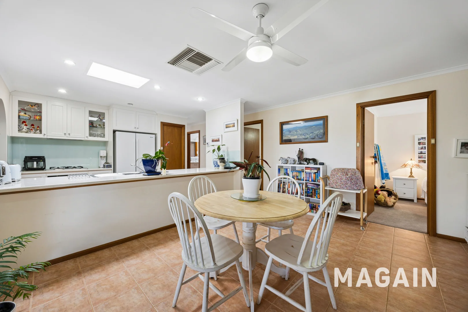 Additional image 5 of 4 Joplin Court, Woodcroft SA 5162