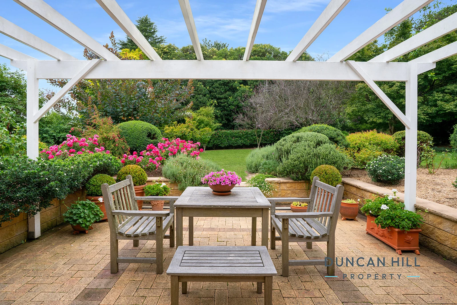 Additional image 2 of 13 Nerang Street, Burradoo NSW 2576