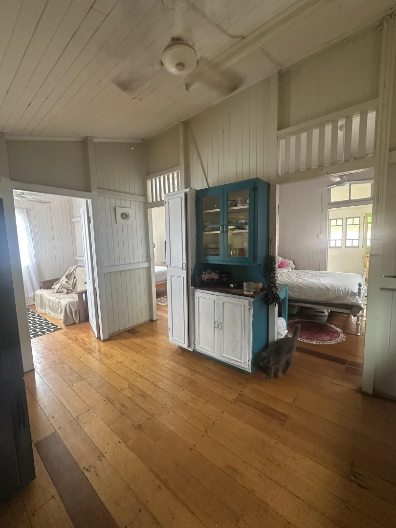 Additional image 15 of 10 Mill street, Mourilyan QLD 4858