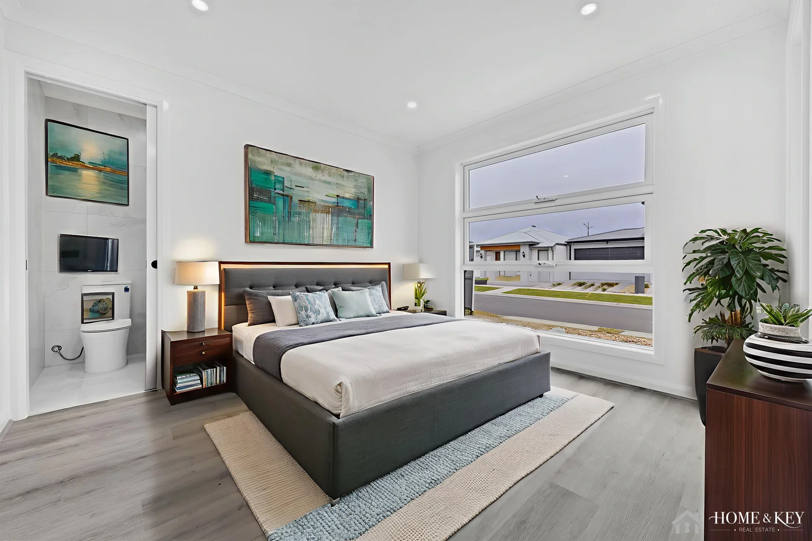 Additional image 2 of 13 Bovine Crescent, Donnybrook VIC 3064