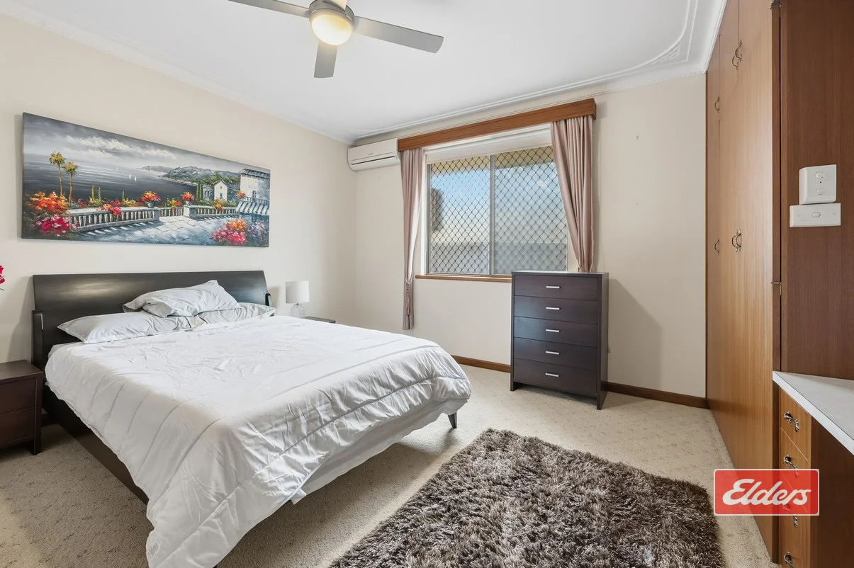 Additional image 15 of 3 Matthew Street, Mount Tarcoola WA 6530