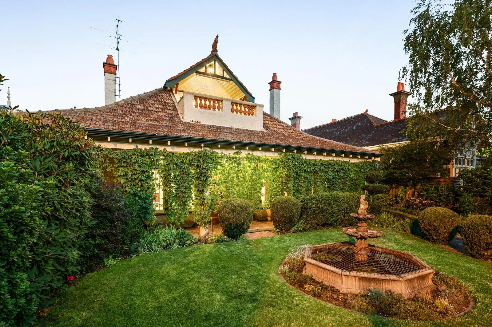 Additional image 26 of 54 Bowen Crescent, Carlton North VIC 3054