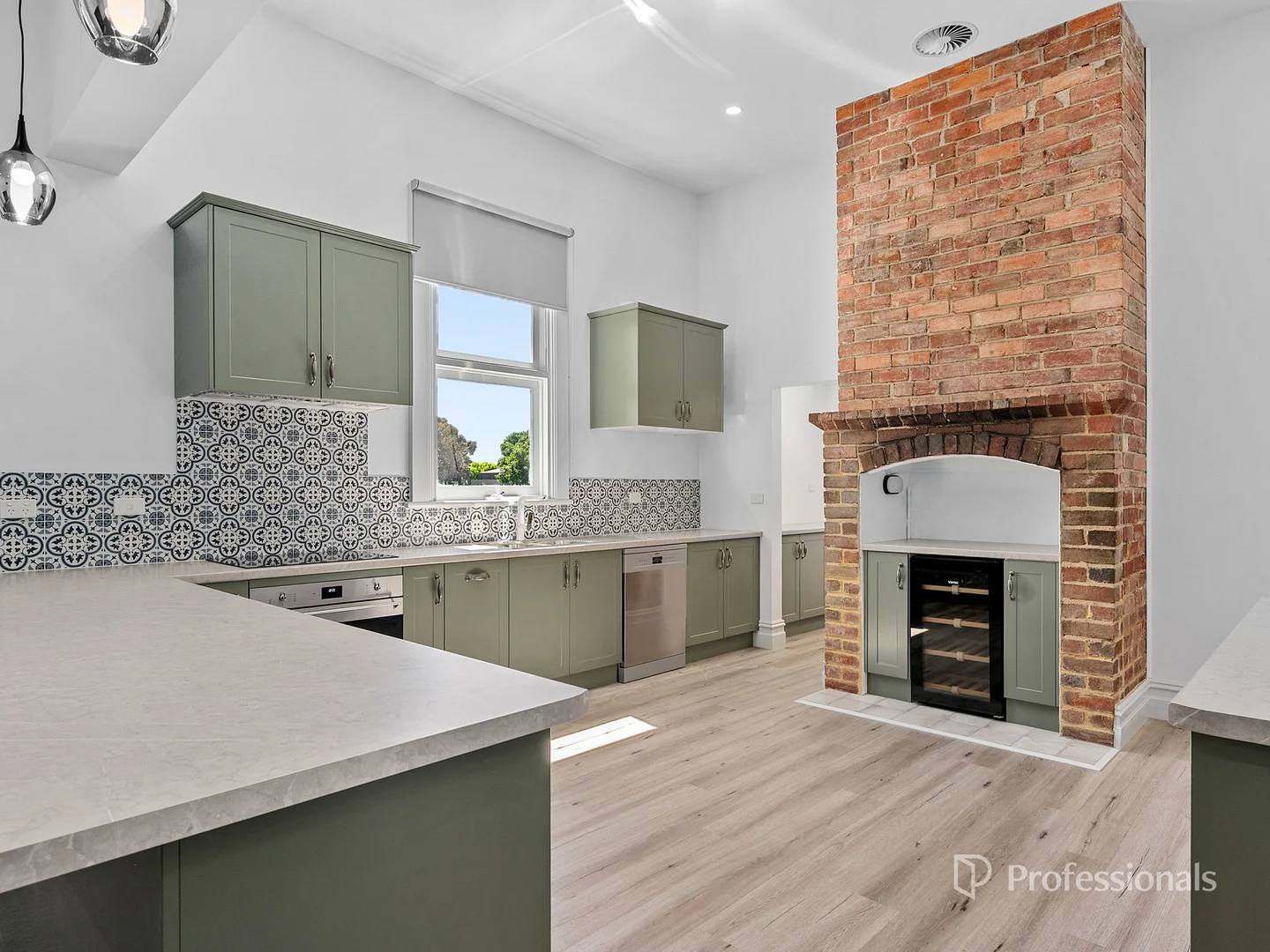 Additional image 6 of 60 Napier Street, Maryborough VIC 3465