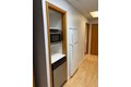 Additional image 2 of 333 Front St Ste 5, Chicopee, MA, 01013