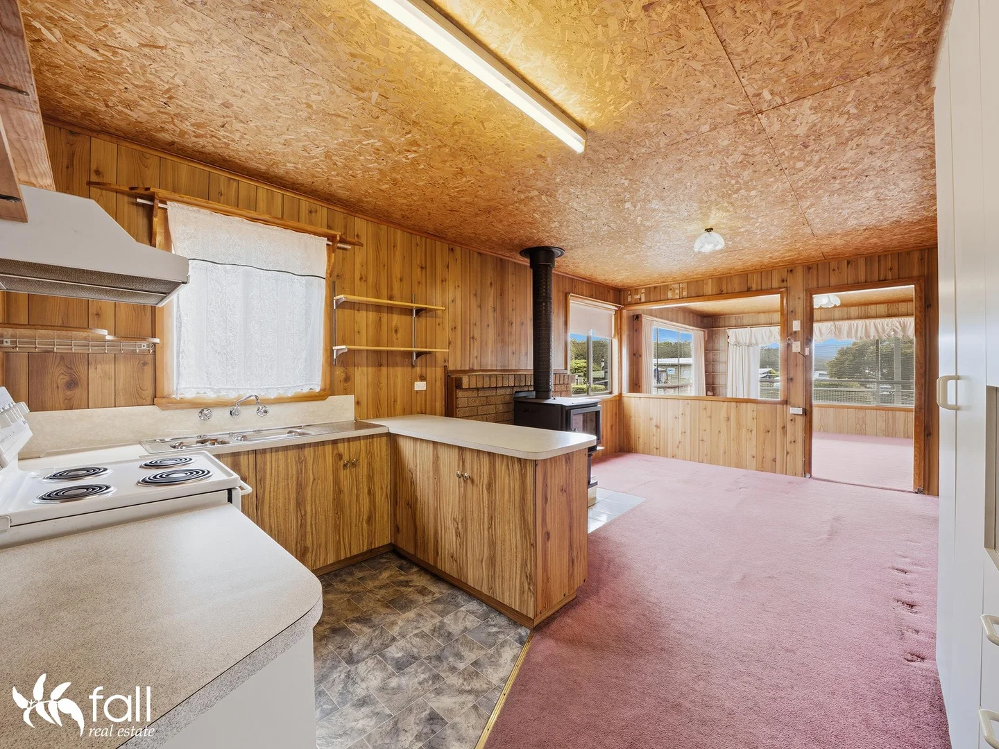 Additional image 14 of 22 Tasman Street, Port Arthur TAS 7182