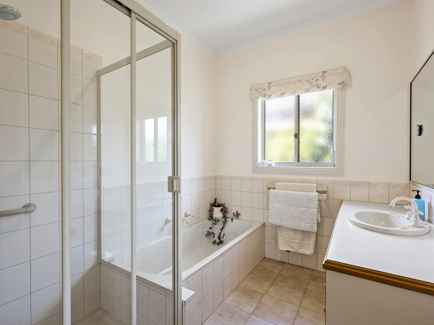 Additional image 12 of 3 Somerset Crescent, Mansfield VIC 3722