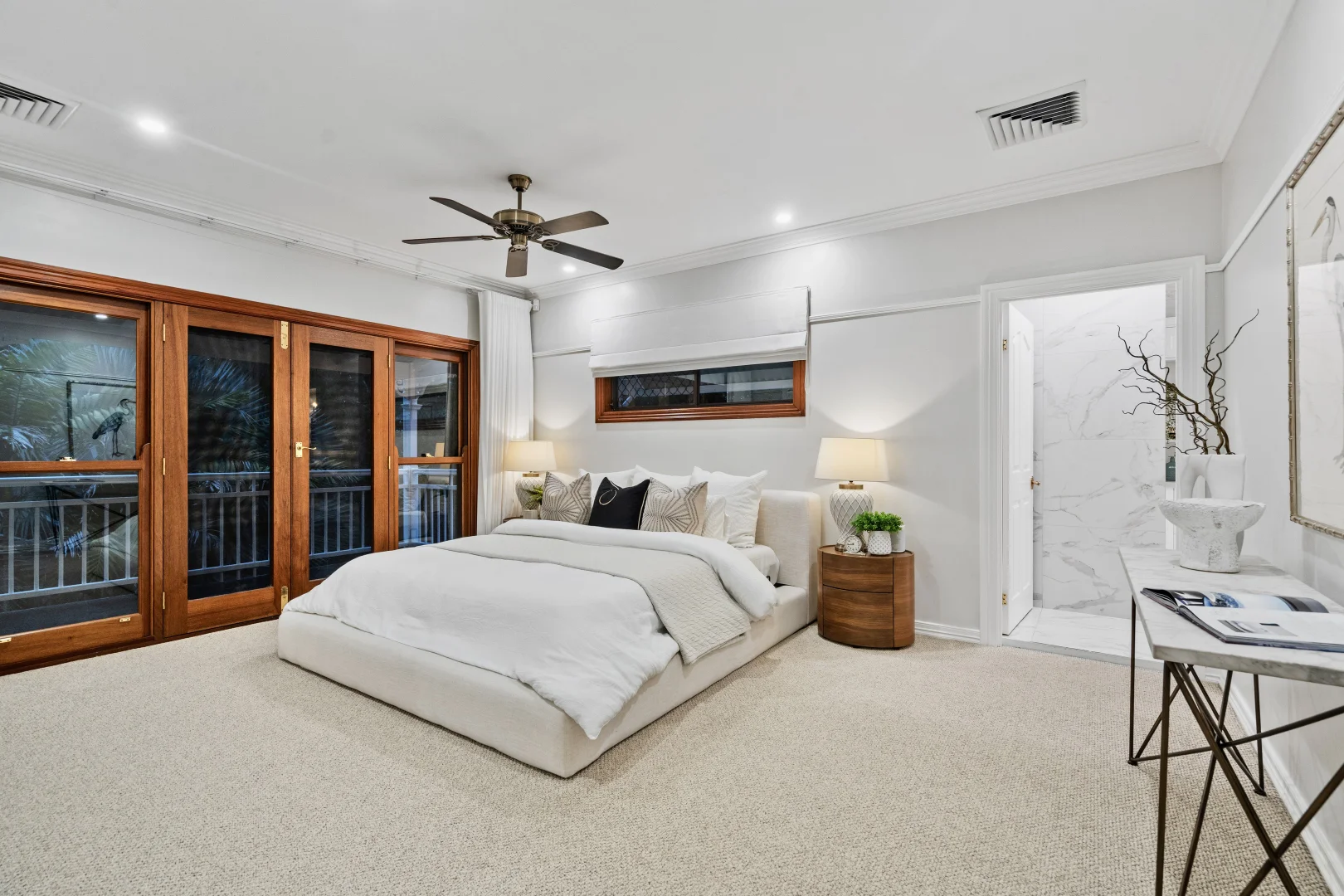 Additional image 23 of 200 Sanctuary Drive, Mount Cotton QLD 4165