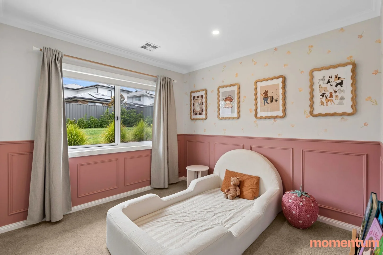 Additional image 17 of 12 Cavan Rise, Googong NSW 2620