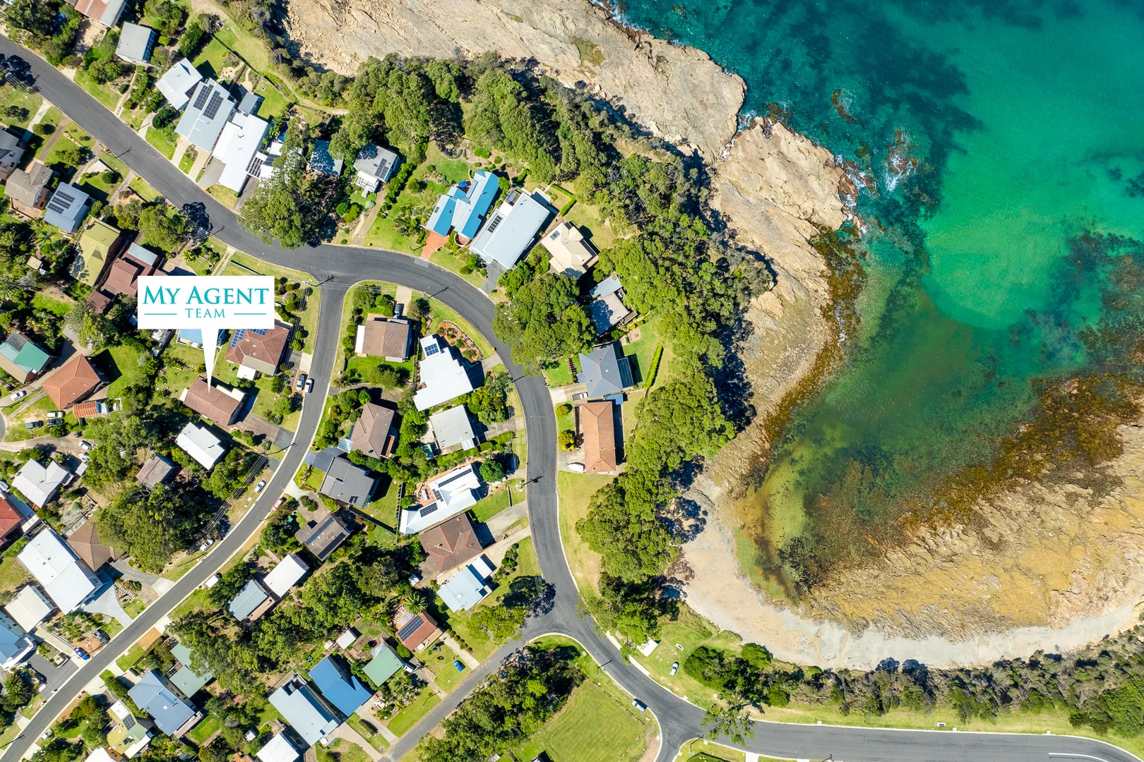 Additional image 10 of 34 Mulgowrie Street, Malua Bay NSW 2536