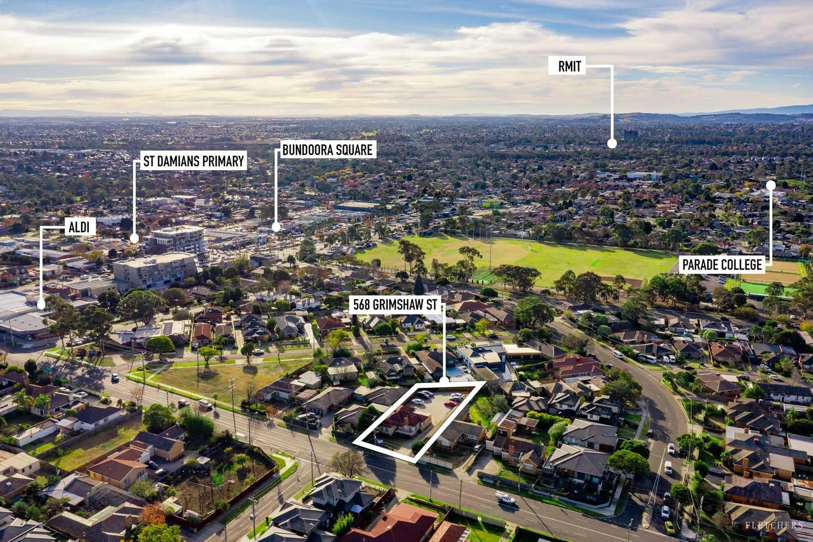 Additional image 17 of 568 Grimshaw Street, Bundoora VIC 3083