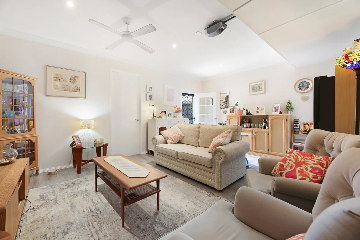 Additional image 26 of 7 Suncove Court, Burleigh Heads QLD 4220