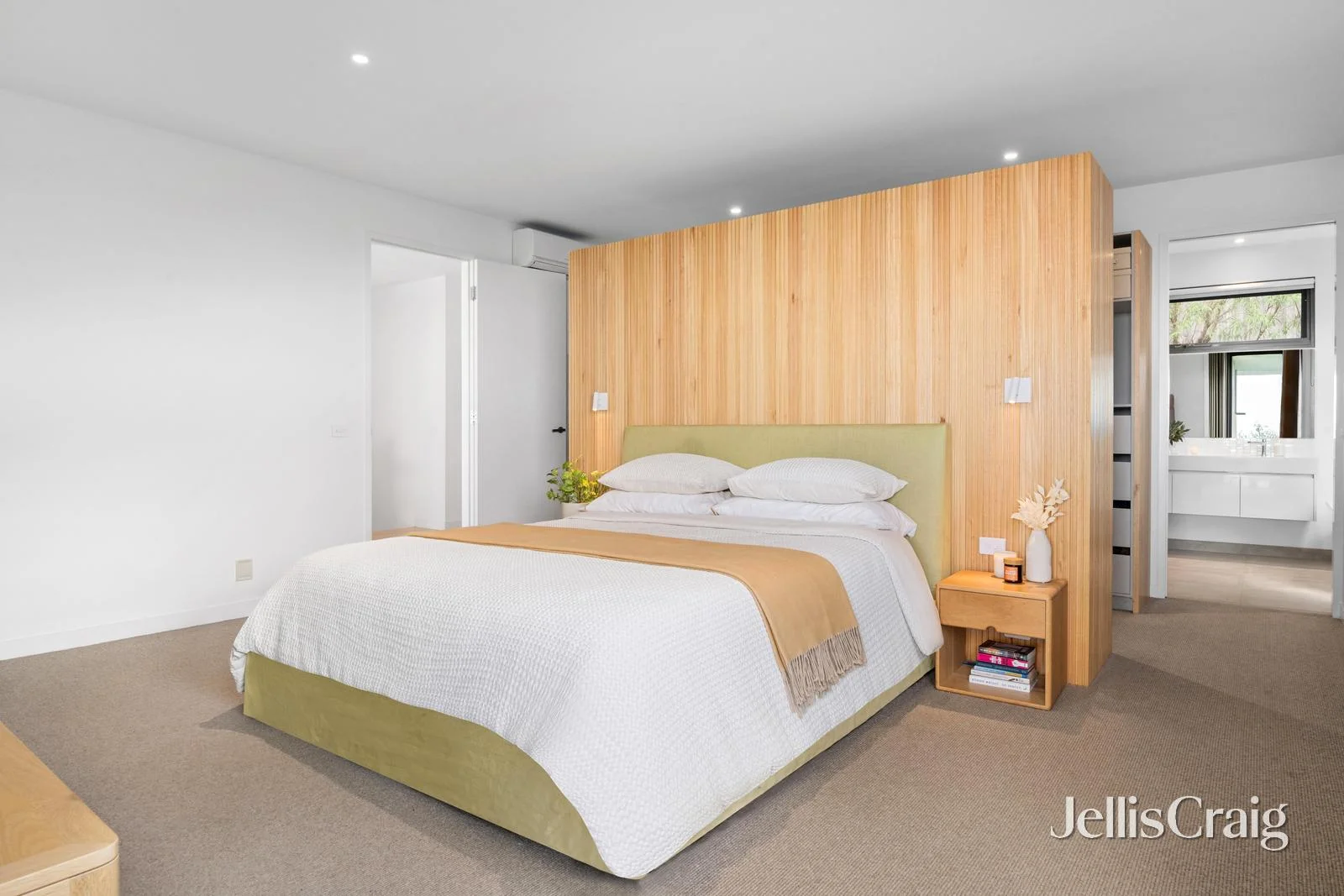 Additional image 14 of 341 Esplanade, Mount Martha VIC 3934