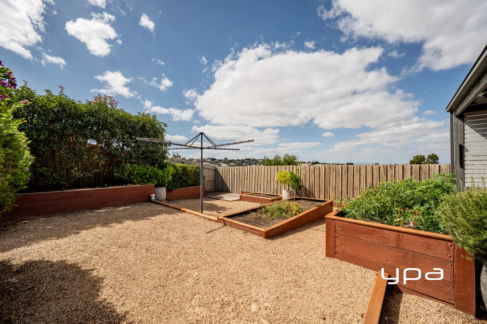 Additional image 14 of 8 Saltash Court, Sunbury VIC 3429