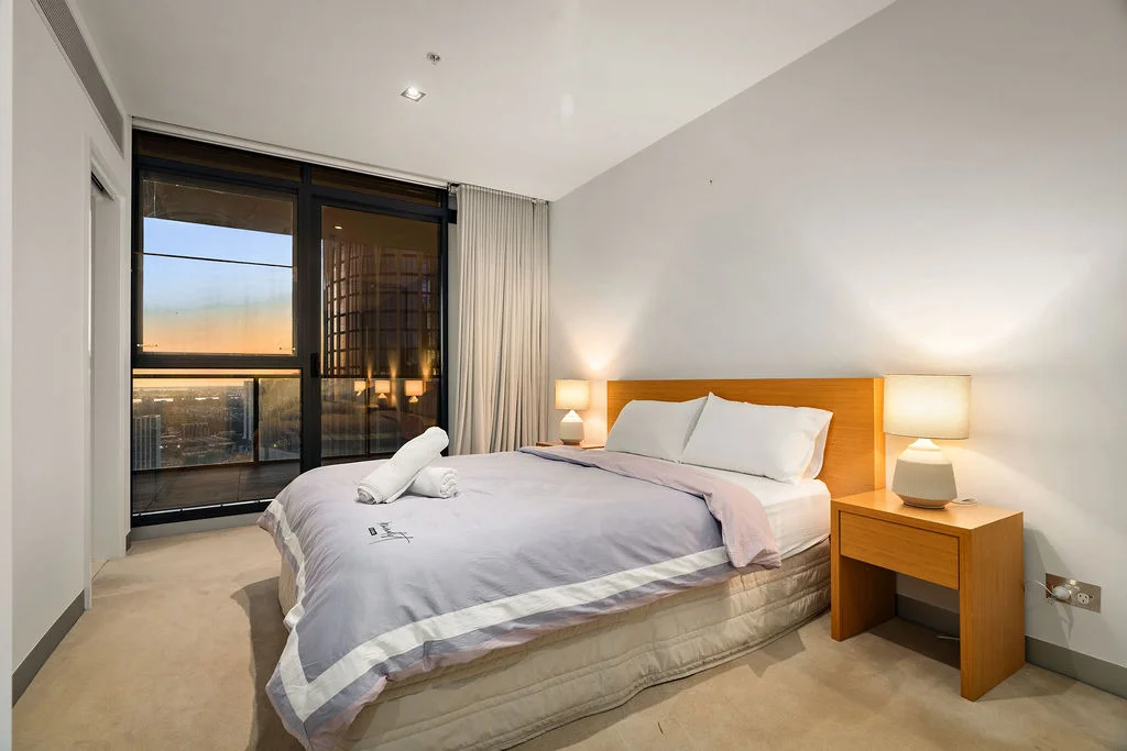 Additional image 13 of 3201/109 Clarendon Street, Southbank VIC 3006