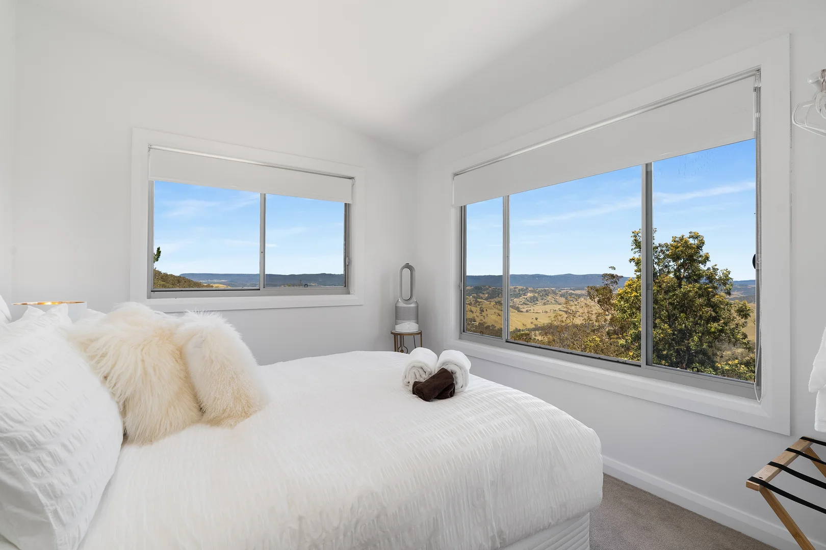 Additional image 13 of 84 Marsden Swamp Road, Ganbenang NSW 2790