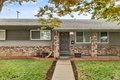 Additional image 3 of 225 E Chestnut St, Dixon, CA, 95620