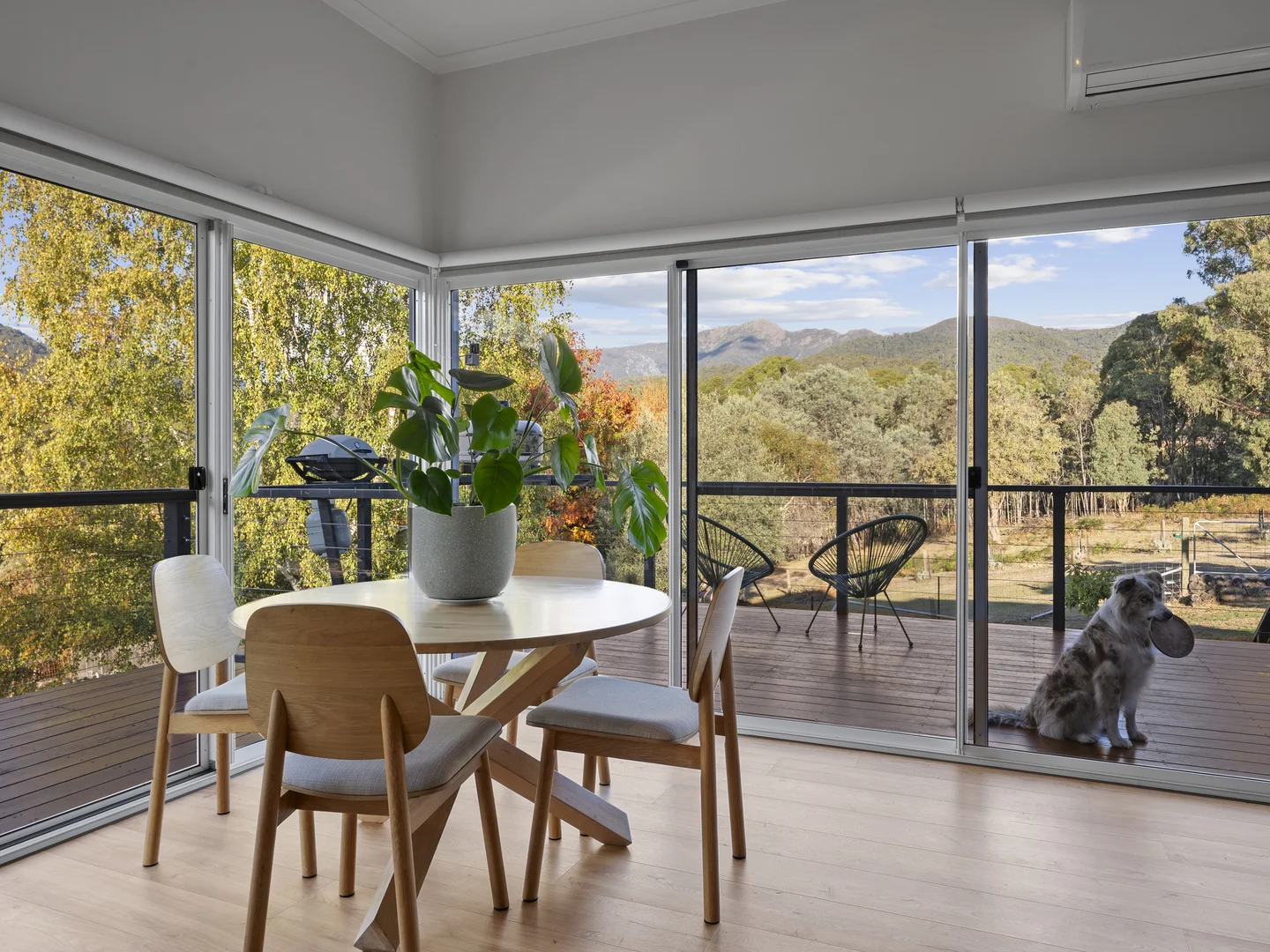 Additional image 2 of 9 Alpine Ridge Drive, Merrijig VIC 3723