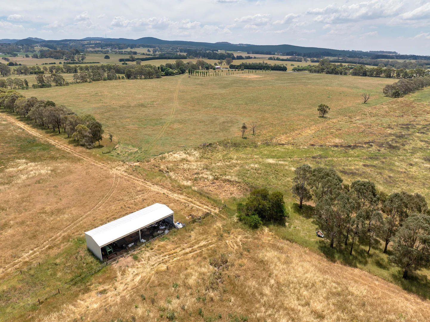 Additional image 22 of 56 Orchard Road, Springside NSW 2800