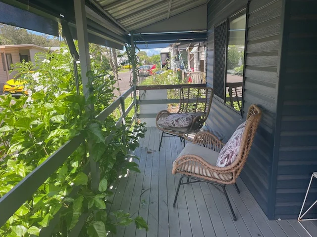 Additional image 8 of 86/126 Tamarind Drive, Ballina NSW 2478