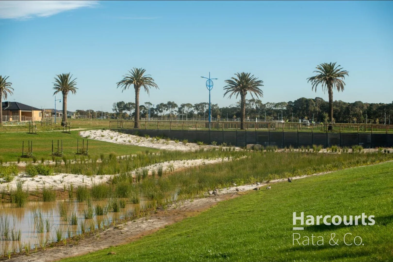 Additional image 4 of 25 Georgina Avenue, St Leonards VIC 3223