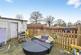 Additional image 12 of Ollard Avenue, Wisbech