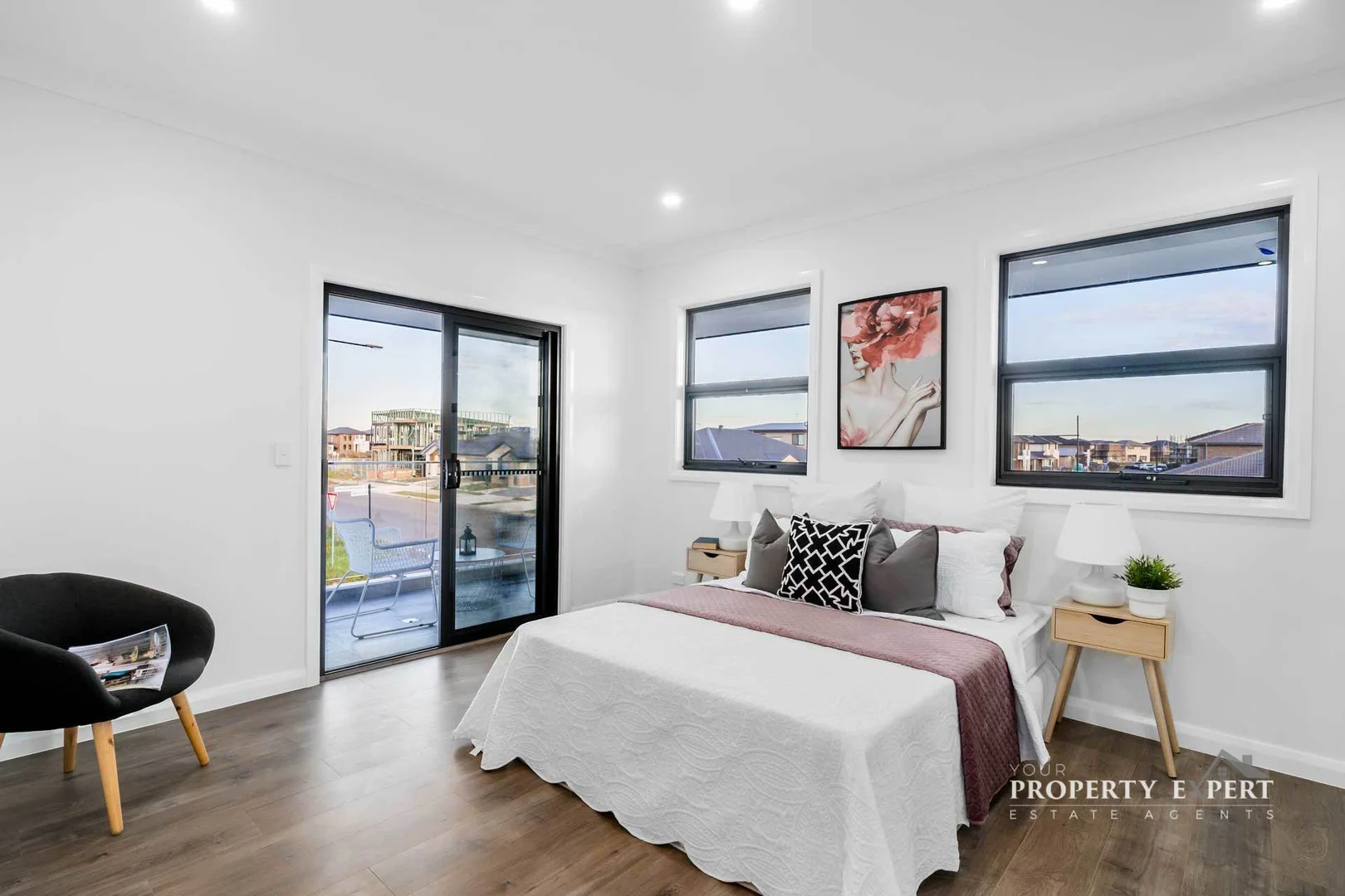 Additional image 12 of 62 & 62A Charles Tompson Boulevard, Marsden Park NSW 2765